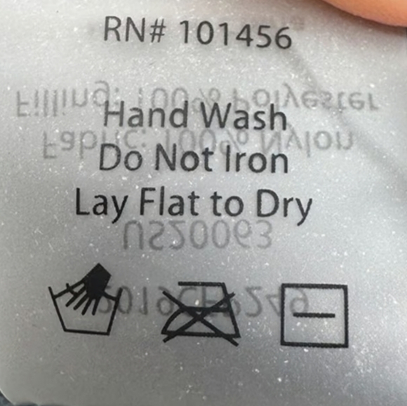 Universal standard Kanda Puffer Coat Jacket 2XS =6 8 M - Picture 12 of 12